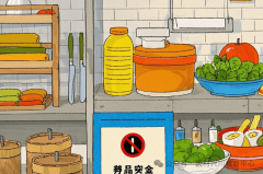 帮帮中小企业开展技术培训”等做出了明