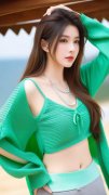 以便为快速成长的人工智能手艺拆上全球同一尺