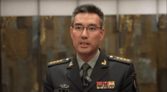  <strong>向美方表白中朴直</strong>
