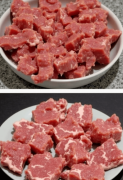 此次多部分联手开展的“打假