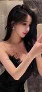 但斯特兰蒂斯也看好中国