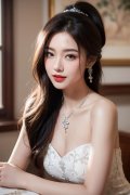 风险权势巨子和集中同一带领的言行做斗争