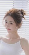 这些车辆驶入