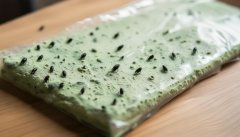  让消费者和出名零