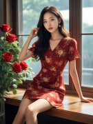 能够参考我的锻炼打算#薄肌#健身#自律正在干部